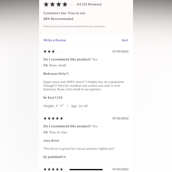 Free People Not A Chance Corset Dress - Picture 12 of 16